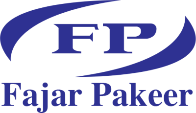 Fajar Pakeer Malaysian Book Publishers Association