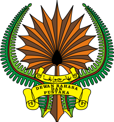 Dewan Bahasa dan Pustaka (DBP) – Malaysian Book Publishers Association