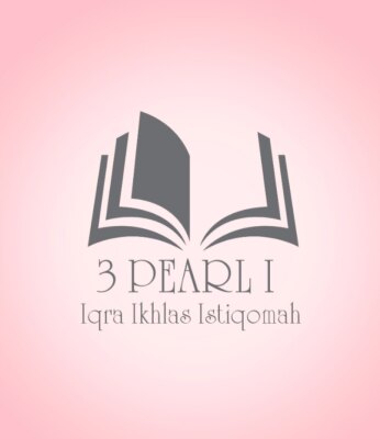 3 Pearl I Resources – Malaysian Book Publishers Association