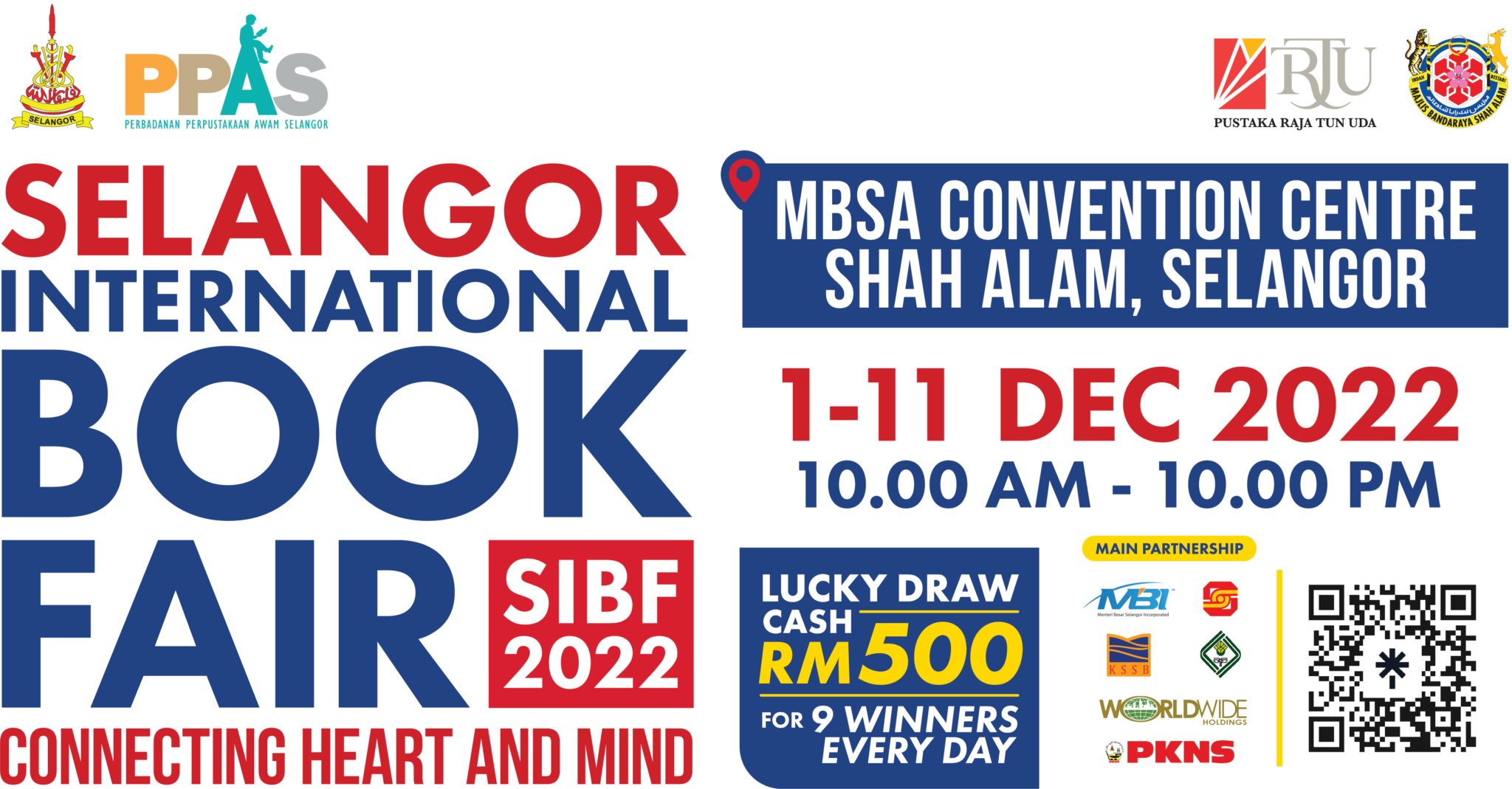 Book Fairs Malaysian Book Publishers Association